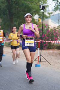 BIB: 15050
                            <button type="button" onclick="openModal(9425941)" class="btn btn-primary btn-sm float-right btn-popup" data-toggle="modal" data-target=".modal-high-quality">
                        <i class="fas fa-shopping-cart"></i> Add to Cart
                    </button>
                                            <button type="button" onclick="isThisMe(9425941, true)" class="btn btn-success btn-sm float-right btn-popup btn-isme hidden" data-toggle="tooltip" data-placement="bottom" title="นี่คือรูปของคุณใช่ไหม คลิกที่นี่เพื่อเอาเข้าอัลบั้ม">
                        <i class="fas fa-plus"></i> Add to album
                    </button>
                    <button type="button" onclick="isThisMe(9425941, false)" class="btn btn-warning btn-sm float-right btn-popup btn-isnotme hidden">
                        <i class="fas fa-ban"></i> Remove from album
                    </button>