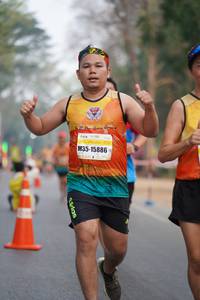 BIB: 15886
                            <button type="button" onclick="openModal(9384954)" class="btn btn-primary btn-sm float-right btn-popup" data-toggle="modal" data-target=".modal-high-quality">
                        <i class="fas fa-shopping-cart"></i> Add to Cart
                    </button>
                                            <button type="button" onclick="isThisMe(9384954, true)" class="btn btn-success btn-sm float-right btn-popup btn-isme hidden" data-toggle="tooltip" data-placement="bottom" title="นี่คือรูปของคุณใช่ไหม คลิกที่นี่เพื่อเอาเข้าอัลบั้ม">
                        <i class="fas fa-plus"></i> Add to album
                    </button>
                    <button type="button" onclick="isThisMe(9384954, false)" class="btn btn-warning btn-sm float-right btn-popup btn-isnotme hidden">
                        <i class="fas fa-ban"></i> Remove from album
                    </button>