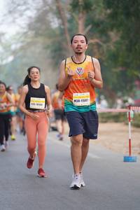 BIB: 11597, 10168
                            <button type="button" onclick="openModal(9407658)" class="btn btn-primary btn-sm float-right btn-popup" data-toggle="modal" data-target=".modal-high-quality">
                        <i class="fas fa-shopping-cart"></i> Add to Cart
                    </button>
                                            <button type="button" onclick="isThisMe(9407658, true)" class="btn btn-success btn-sm float-right btn-popup btn-isme hidden" data-toggle="tooltip" data-placement="bottom" title="นี่คือรูปของคุณใช่ไหม คลิกที่นี่เพื่อเอาเข้าอัลบั้ม">
                        <i class="fas fa-plus"></i> Add to album
                    </button>
                    <button type="button" onclick="isThisMe(9407658, false)" class="btn btn-warning btn-sm float-right btn-popup btn-isnotme hidden">
                        <i class="fas fa-ban"></i> Remove from album
                    </button>