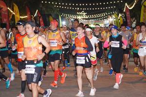 BIB: 
                            <button type="button" onclick="openModal(9190644)" class="btn btn-primary btn-sm float-right btn-popup" data-toggle="modal" data-target=".modal-high-quality">
                        <i class="fas fa-shopping-cart"></i> Add to Cart
                    </button>
                                            <button type="button" onclick="isThisMe(9190644, true)" class="btn btn-success btn-sm float-right btn-popup btn-isme hidden" data-toggle="tooltip" data-placement="bottom" title="นี่คือรูปของคุณใช่ไหม คลิกที่นี่เพื่อเอาเข้าอัลบั้ม">
                        <i class="fas fa-plus"></i> Add to album
                    </button>
                    <button type="button" onclick="isThisMe(9190644, false)" class="btn btn-warning btn-sm float-right btn-popup btn-isnotme hidden">
                        <i class="fas fa-ban"></i> Remove from album
                    </button>