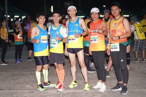 BIB: 1059, 2170, 21575
                            <button type="button" onclick="openModal(9206570)" class="btn btn-primary btn-sm float-right btn-popup" data-toggle="modal" data-target=".modal-high-quality">
                        <i class="fas fa-shopping-cart"></i> Add to Cart
                    </button>
                                            <button type="button" onclick="isThisMe(9206570, true)" class="btn btn-success btn-sm float-right btn-popup btn-isme hidden" data-toggle="tooltip" data-placement="bottom" title="นี่คือรูปของคุณใช่ไหม คลิกที่นี่เพื่อเอาเข้าอัลบั้ม">
                        <i class="fas fa-plus"></i> Add to album
                    </button>
                    <button type="button" onclick="isThisMe(9206570, false)" class="btn btn-warning btn-sm float-right btn-popup btn-isnotme hidden">
                        <i class="fas fa-ban"></i> Remove from album
                    </button>