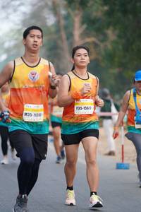 BIB: 15617, 11396
                            <button type="button" onclick="openModal(9446765)" class="btn btn-primary btn-sm float-right btn-popup" data-toggle="modal" data-target=".modal-high-quality">
                        <i class="fas fa-shopping-cart"></i> Add to Cart
                    </button>
                                            <button type="button" onclick="isThisMe(9446765, true)" class="btn btn-success btn-sm float-right btn-popup btn-isme hidden" data-toggle="tooltip" data-placement="bottom" title="นี่คือรูปของคุณใช่ไหม คลิกที่นี่เพื่อเอาเข้าอัลบั้ม">
                        <i class="fas fa-plus"></i> Add to album
                    </button>
                    <button type="button" onclick="isThisMe(9446765, false)" class="btn btn-warning btn-sm float-right btn-popup btn-isnotme hidden">
                        <i class="fas fa-ban"></i> Remove from album
                    </button>