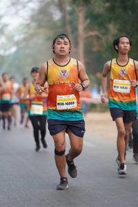 BIB: 10836, 16069
                            <button type="button" onclick="openModal(9376610)" class="btn btn-primary btn-sm float-right btn-popup" data-toggle="modal" data-target=".modal-high-quality">
                        <i class="fas fa-shopping-cart"></i> Add to Cart
                    </button>
                                            <button type="button" onclick="isThisMe(9376610, true)" class="btn btn-success btn-sm float-right btn-popup btn-isme hidden" data-toggle="tooltip" data-placement="bottom" title="นี่คือรูปของคุณใช่ไหม คลิกที่นี่เพื่อเอาเข้าอัลบั้ม">
                        <i class="fas fa-plus"></i> Add to album
                    </button>
                    <button type="button" onclick="isThisMe(9376610, false)" class="btn btn-warning btn-sm float-right btn-popup btn-isnotme hidden">
                        <i class="fas fa-ban"></i> Remove from album
                    </button>
