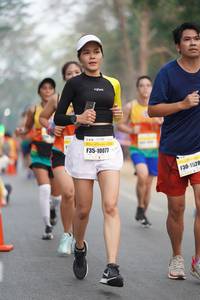 BIB: 10077, 1528
                            <button type="button" onclick="openModal(9347457)" class="btn btn-primary btn-sm float-right btn-popup" data-toggle="modal" data-target=".modal-high-quality">
                        <i class="fas fa-shopping-cart"></i> Add to Cart
                    </button>
                                            <button type="button" onclick="isThisMe(9347457, true)" class="btn btn-success btn-sm float-right btn-popup btn-isme hidden" data-toggle="tooltip" data-placement="bottom" title="นี่คือรูปของคุณใช่ไหม คลิกที่นี่เพื่อเอาเข้าอัลบั้ม">
                        <i class="fas fa-plus"></i> Add to album
                    </button>
                    <button type="button" onclick="isThisMe(9347457, false)" class="btn btn-warning btn-sm float-right btn-popup btn-isnotme hidden">
                        <i class="fas fa-ban"></i> Remove from album
                    </button>