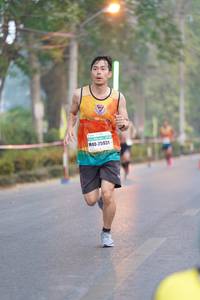BIB: 25931
                            <button type="button" onclick="openModal(9329104)" class="btn btn-primary btn-sm float-right btn-popup" data-toggle="modal" data-target=".modal-high-quality">
                        <i class="fas fa-shopping-cart"></i> Add to Cart
                    </button>
                                            <button type="button" onclick="isThisMe(9329104, true)" class="btn btn-success btn-sm float-right btn-popup btn-isme hidden" data-toggle="tooltip" data-placement="bottom" title="นี่คือรูปของคุณใช่ไหม คลิกที่นี่เพื่อเอาเข้าอัลบั้ม">
                        <i class="fas fa-plus"></i> Add to album
                    </button>
                    <button type="button" onclick="isThisMe(9329104, false)" class="btn btn-warning btn-sm float-right btn-popup btn-isnotme hidden">
                        <i class="fas fa-ban"></i> Remove from album
                    </button>
