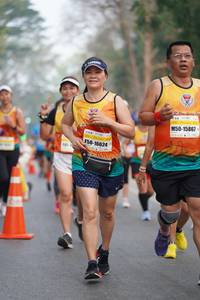 BIB: 15867, 16624, 145
                            <button type="button" onclick="openModal(9414168)" class="btn btn-primary btn-sm float-right btn-popup" data-toggle="modal" data-target=".modal-high-quality">
                        <i class="fas fa-shopping-cart"></i> Add to Cart
                    </button>
                                            <button type="button" onclick="isThisMe(9414168, true)" class="btn btn-success btn-sm float-right btn-popup btn-isme hidden" data-toggle="tooltip" data-placement="bottom" title="นี่คือรูปของคุณใช่ไหม คลิกที่นี่เพื่อเอาเข้าอัลบั้ม">
                        <i class="fas fa-plus"></i> Add to album
                    </button>
                    <button type="button" onclick="isThisMe(9414168, false)" class="btn btn-warning btn-sm float-right btn-popup btn-isnotme hidden">
                        <i class="fas fa-ban"></i> Remove from album
                    </button>