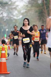 BIB: 18030
                            <button type="button" onclick="openModal(9374030)" class="btn btn-primary btn-sm float-right btn-popup" data-toggle="modal" data-target=".modal-high-quality">
                        <i class="fas fa-shopping-cart"></i> Add to Cart
                    </button>
                                            <button type="button" onclick="isThisMe(9374030, true)" class="btn btn-success btn-sm float-right btn-popup btn-isme hidden" data-toggle="tooltip" data-placement="bottom" title="นี่คือรูปของคุณใช่ไหม คลิกที่นี่เพื่อเอาเข้าอัลบั้ม">
                        <i class="fas fa-plus"></i> Add to album
                    </button>
                    <button type="button" onclick="isThisMe(9374030, false)" class="btn btn-warning btn-sm float-right btn-popup btn-isnotme hidden">
                        <i class="fas fa-ban"></i> Remove from album
                    </button>