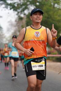 BIB: 422110, 17036
                            <button type="button" onclick="openModal(9450347)" class="btn btn-primary btn-sm float-right btn-popup" data-toggle="modal" data-target=".modal-high-quality">
                        <i class="fas fa-shopping-cart"></i> Add to Cart
                    </button>
                                            <button type="button" onclick="isThisMe(9450347, true)" class="btn btn-success btn-sm float-right btn-popup btn-isme hidden" data-toggle="tooltip" data-placement="bottom" title="นี่คือรูปของคุณใช่ไหม คลิกที่นี่เพื่อเอาเข้าอัลบั้ม">
                        <i class="fas fa-plus"></i> Add to album
                    </button>
                    <button type="button" onclick="isThisMe(9450347, false)" class="btn btn-warning btn-sm float-right btn-popup btn-isnotme hidden">
                        <i class="fas fa-ban"></i> Remove from album
                    </button>