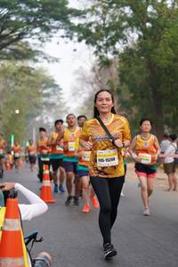 BIB: 15208
                            <button type="button" onclick="openModal(9431862)" class="btn btn-primary btn-sm float-right btn-popup" data-toggle="modal" data-target=".modal-high-quality">
                        <i class="fas fa-shopping-cart"></i> Add to Cart
                    </button>
                                            <button type="button" onclick="isThisMe(9431862, true)" class="btn btn-success btn-sm float-right btn-popup btn-isme hidden" data-toggle="tooltip" data-placement="bottom" title="นี่คือรูปของคุณใช่ไหม คลิกที่นี่เพื่อเอาเข้าอัลบั้ม">
                        <i class="fas fa-plus"></i> Add to album
                    </button>
                    <button type="button" onclick="isThisMe(9431862, false)" class="btn btn-warning btn-sm float-right btn-popup btn-isnotme hidden">
                        <i class="fas fa-ban"></i> Remove from album
                    </button>