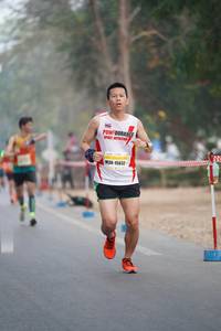 BIB: 15632
                            <button type="button" onclick="openModal(9284382)" class="btn btn-primary btn-sm float-right btn-popup" data-toggle="modal" data-target=".modal-high-quality">
                        <i class="fas fa-shopping-cart"></i> Add to Cart
                    </button>
                                            <button type="button" onclick="isThisMe(9284382, true)" class="btn btn-success btn-sm float-right btn-popup btn-isme hidden" data-toggle="tooltip" data-placement="bottom" title="นี่คือรูปของคุณใช่ไหม คลิกที่นี่เพื่อเอาเข้าอัลบั้ม">
                        <i class="fas fa-plus"></i> Add to album
                    </button>
                    <button type="button" onclick="isThisMe(9284382, false)" class="btn btn-warning btn-sm float-right btn-popup btn-isnotme hidden">
                        <i class="fas fa-ban"></i> Remove from album
                    </button>