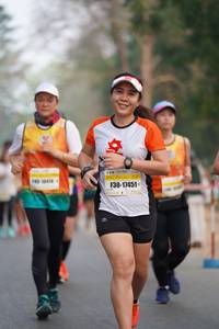 BIB: 140, 044, 17451
                            <button type="button" onclick="openModal(9447031)" class="btn btn-primary btn-sm float-right btn-popup" data-toggle="modal" data-target=".modal-high-quality">
                        <i class="fas fa-shopping-cart"></i> Add to Cart
                    </button>
                                            <button type="button" onclick="isThisMe(9447031, true)" class="btn btn-success btn-sm float-right btn-popup btn-isme hidden" data-toggle="tooltip" data-placement="bottom" title="นี่คือรูปของคุณใช่ไหม คลิกที่นี่เพื่อเอาเข้าอัลบั้ม">
                        <i class="fas fa-plus"></i> Add to album
                    </button>
                    <button type="button" onclick="isThisMe(9447031, false)" class="btn btn-warning btn-sm float-right btn-popup btn-isnotme hidden">
                        <i class="fas fa-ban"></i> Remove from album
                    </button>