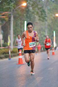 BIB: 21083
                            <button type="button" onclick="openModal(9300378)" class="btn btn-primary btn-sm float-right btn-popup" data-toggle="modal" data-target=".modal-high-quality">
                        <i class="fas fa-shopping-cart"></i> Add to Cart
                    </button>
                                            <button type="button" onclick="isThisMe(9300378, true)" class="btn btn-success btn-sm float-right btn-popup btn-isme hidden" data-toggle="tooltip" data-placement="bottom" title="นี่คือรูปของคุณใช่ไหม คลิกที่นี่เพื่อเอาเข้าอัลบั้ม">
                        <i class="fas fa-plus"></i> Add to album
                    </button>
                    <button type="button" onclick="isThisMe(9300378, false)" class="btn btn-warning btn-sm float-right btn-popup btn-isnotme hidden">
                        <i class="fas fa-ban"></i> Remove from album
                    </button>