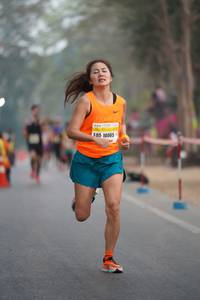 BIB: 10065, 
                            <button type="button" onclick="openModal(9265720)" class="btn btn-primary btn-sm float-right btn-popup" data-toggle="modal" data-target=".modal-high-quality">
                        <i class="fas fa-shopping-cart"></i> Add to Cart
                    </button>
                                            <button type="button" onclick="isThisMe(9265720, true)" class="btn btn-success btn-sm float-right btn-popup btn-isme hidden" data-toggle="tooltip" data-placement="bottom" title="นี่คือรูปของคุณใช่ไหม คลิกที่นี่เพื่อเอาเข้าอัลบั้ม">
                        <i class="fas fa-plus"></i> Add to album
                    </button>
                    <button type="button" onclick="isThisMe(9265720, false)" class="btn btn-warning btn-sm float-right btn-popup btn-isnotme hidden">
                        <i class="fas fa-ban"></i> Remove from album
                    </button>