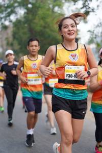 BIB: 
                            <button type="button" onclick="openModal(9409027)" class="btn btn-primary btn-sm float-right btn-popup" data-toggle="modal" data-target=".modal-high-quality">
                        <i class="fas fa-shopping-cart"></i> Add to Cart
                    </button>
                                            <button type="button" onclick="isThisMe(9409027, true)" class="btn btn-success btn-sm float-right btn-popup btn-isme hidden" data-toggle="tooltip" data-placement="bottom" title="นี่คือรูปของคุณใช่ไหม คลิกที่นี่เพื่อเอาเข้าอัลบั้ม">
                        <i class="fas fa-plus"></i> Add to album
                    </button>
                    <button type="button" onclick="isThisMe(9409027, false)" class="btn btn-warning btn-sm float-right btn-popup btn-isnotme hidden">
                        <i class="fas fa-ban"></i> Remove from album
                    </button>