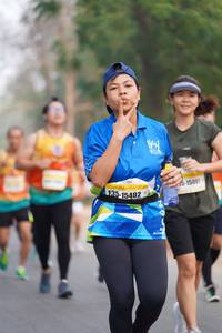 BIB: 15001, 15402
                            <button type="button" onclick="openModal(9452774)" class="btn btn-primary btn-sm float-right btn-popup" data-toggle="modal" data-target=".modal-high-quality">
                        <i class="fas fa-shopping-cart"></i> Add to Cart
                    </button>
                                            <button type="button" onclick="isThisMe(9452774, true)" class="btn btn-success btn-sm float-right btn-popup btn-isme hidden" data-toggle="tooltip" data-placement="bottom" title="นี่คือรูปของคุณใช่ไหม คลิกที่นี่เพื่อเอาเข้าอัลบั้ม">
                        <i class="fas fa-plus"></i> Add to album
                    </button>
                    <button type="button" onclick="isThisMe(9452774, false)" class="btn btn-warning btn-sm float-right btn-popup btn-isnotme hidden">
                        <i class="fas fa-ban"></i> Remove from album
                    </button>