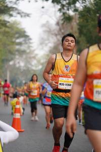BIB: 11769
                            <button type="button" onclick="openModal(9457736)" class="btn btn-primary btn-sm float-right btn-popup" data-toggle="modal" data-target=".modal-high-quality">
                        <i class="fas fa-shopping-cart"></i> Add to Cart
                    </button>
                                            <button type="button" onclick="isThisMe(9457736, true)" class="btn btn-success btn-sm float-right btn-popup btn-isme hidden" data-toggle="tooltip" data-placement="bottom" title="นี่คือรูปของคุณใช่ไหม คลิกที่นี่เพื่อเอาเข้าอัลบั้ม">
                        <i class="fas fa-plus"></i> Add to album
                    </button>
                    <button type="button" onclick="isThisMe(9457736, false)" class="btn btn-warning btn-sm float-right btn-popup btn-isnotme hidden">
                        <i class="fas fa-ban"></i> Remove from album
                    </button>