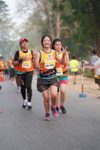 BIB: 145, 15047, 1216
                            <button type="button" onclick="openModal(9455307)" class="btn btn-primary btn-sm float-right btn-popup" data-toggle="modal" data-target=".modal-high-quality">
                        <i class="fas fa-shopping-cart"></i> Add to Cart
                    </button>
                                            <button type="button" onclick="isThisMe(9455307, true)" class="btn btn-success btn-sm float-right btn-popup btn-isme hidden" data-toggle="tooltip" data-placement="bottom" title="นี่คือรูปของคุณใช่ไหม คลิกที่นี่เพื่อเอาเข้าอัลบั้ม">
                        <i class="fas fa-plus"></i> Add to album
                    </button>
                    <button type="button" onclick="isThisMe(9455307, false)" class="btn btn-warning btn-sm float-right btn-popup btn-isnotme hidden">
                        <i class="fas fa-ban"></i> Remove from album
                    </button>