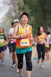 BIB: 11412
                            <button type="button" onclick="openModal(9452039)" class="btn btn-primary btn-sm float-right btn-popup" data-toggle="modal" data-target=".modal-high-quality">
                        <i class="fas fa-shopping-cart"></i> Add to Cart
                    </button>
                                            <button type="button" onclick="isThisMe(9452039, true)" class="btn btn-success btn-sm float-right btn-popup btn-isme hidden" data-toggle="tooltip" data-placement="bottom" title="นี่คือรูปของคุณใช่ไหม คลิกที่นี่เพื่อเอาเข้าอัลบั้ม">
                        <i class="fas fa-plus"></i> Add to album
                    </button>
                    <button type="button" onclick="isThisMe(9452039, false)" class="btn btn-warning btn-sm float-right btn-popup btn-isnotme hidden">
                        <i class="fas fa-ban"></i> Remove from album
                    </button>