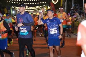 BIB: 47453, 1585
                            <button type="button" onclick="openModal(9194066)" class="btn btn-primary btn-sm float-right btn-popup" data-toggle="modal" data-target=".modal-high-quality">
                        <i class="fas fa-shopping-cart"></i> Add to Cart
                    </button>
                                            <button type="button" onclick="isThisMe(9194066, true)" class="btn btn-success btn-sm float-right btn-popup btn-isme hidden" data-toggle="tooltip" data-placement="bottom" title="นี่คือรูปของคุณใช่ไหม คลิกที่นี่เพื่อเอาเข้าอัลบั้ม">
                        <i class="fas fa-plus"></i> Add to album
                    </button>
                    <button type="button" onclick="isThisMe(9194066, false)" class="btn btn-warning btn-sm float-right btn-popup btn-isnotme hidden">
                        <i class="fas fa-ban"></i> Remove from album
                    </button>