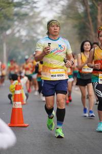 BIB: 10934
                            <button type="button" onclick="openModal(9456384)" class="btn btn-primary btn-sm float-right btn-popup" data-toggle="modal" data-target=".modal-high-quality">
                        <i class="fas fa-shopping-cart"></i> Add to Cart
                    </button>
                                            <button type="button" onclick="isThisMe(9456384, true)" class="btn btn-success btn-sm float-right btn-popup btn-isme hidden" data-toggle="tooltip" data-placement="bottom" title="นี่คือรูปของคุณใช่ไหม คลิกที่นี่เพื่อเอาเข้าอัลบั้ม">
                        <i class="fas fa-plus"></i> Add to album
                    </button>
                    <button type="button" onclick="isThisMe(9456384, false)" class="btn btn-warning btn-sm float-right btn-popup btn-isnotme hidden">
                        <i class="fas fa-ban"></i> Remove from album
                    </button>