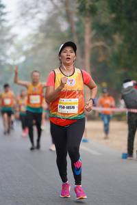 BIB: 10576
                            <button type="button" onclick="openModal(9378904)" class="btn btn-primary btn-sm float-right btn-popup" data-toggle="modal" data-target=".modal-high-quality">
                        <i class="fas fa-shopping-cart"></i> Add to Cart
                    </button>
                                            <button type="button" onclick="isThisMe(9378904, true)" class="btn btn-success btn-sm float-right btn-popup btn-isme hidden" data-toggle="tooltip" data-placement="bottom" title="นี่คือรูปของคุณใช่ไหม คลิกที่นี่เพื่อเอาเข้าอัลบั้ม">
                        <i class="fas fa-plus"></i> Add to album
                    </button>
                    <button type="button" onclick="isThisMe(9378904, false)" class="btn btn-warning btn-sm float-right btn-popup btn-isnotme hidden">
                        <i class="fas fa-ban"></i> Remove from album
                    </button>