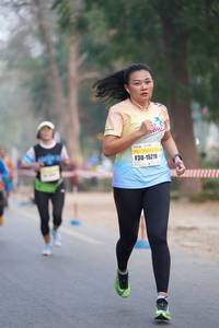 BIB: 15219
                            <button type="button" onclick="openModal(9306718)" class="btn btn-primary btn-sm float-right btn-popup" data-toggle="modal" data-target=".modal-high-quality">
                        <i class="fas fa-shopping-cart"></i> Add to Cart
                    </button>
                                            <button type="button" onclick="isThisMe(9306718, true)" class="btn btn-success btn-sm float-right btn-popup btn-isme hidden" data-toggle="tooltip" data-placement="bottom" title="นี่คือรูปของคุณใช่ไหม คลิกที่นี่เพื่อเอาเข้าอัลบั้ม">
                        <i class="fas fa-plus"></i> Add to album
                    </button>
                    <button type="button" onclick="isThisMe(9306718, false)" class="btn btn-warning btn-sm float-right btn-popup btn-isnotme hidden">
                        <i class="fas fa-ban"></i> Remove from album
                    </button>