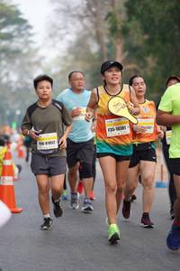 BIB: 10381, 367, 81052
                            <button type="button" onclick="openModal(9434043)" class="btn btn-primary btn-sm float-right btn-popup" data-toggle="modal" data-target=".modal-high-quality">
                        <i class="fas fa-shopping-cart"></i> Add to Cart
                    </button>
                                            <button type="button" onclick="isThisMe(9434043, true)" class="btn btn-success btn-sm float-right btn-popup btn-isme hidden" data-toggle="tooltip" data-placement="bottom" title="นี่คือรูปของคุณใช่ไหม คลิกที่นี่เพื่อเอาเข้าอัลบั้ม">
                        <i class="fas fa-plus"></i> Add to album
                    </button>
                    <button type="button" onclick="isThisMe(9434043, false)" class="btn btn-warning btn-sm float-right btn-popup btn-isnotme hidden">
                        <i class="fas fa-ban"></i> Remove from album
                    </button>
