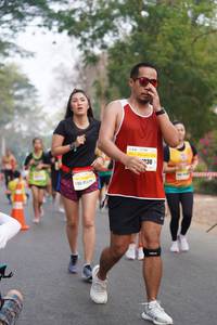 BIB: 
                            <button type="button" onclick="openModal(9427994)" class="btn btn-primary btn-sm float-right btn-popup" data-toggle="modal" data-target=".modal-high-quality">
                        <i class="fas fa-shopping-cart"></i> Add to Cart
                    </button>
                                            <button type="button" onclick="isThisMe(9427994, true)" class="btn btn-success btn-sm float-right btn-popup btn-isme hidden" data-toggle="tooltip" data-placement="bottom" title="นี่คือรูปของคุณใช่ไหม คลิกที่นี่เพื่อเอาเข้าอัลบั้ม">
                        <i class="fas fa-plus"></i> Add to album
                    </button>
                    <button type="button" onclick="isThisMe(9427994, false)" class="btn btn-warning btn-sm float-right btn-popup btn-isnotme hidden">
                        <i class="fas fa-ban"></i> Remove from album
                    </button>
