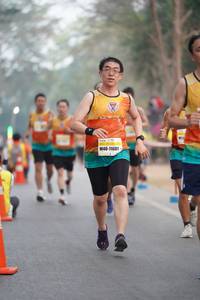 BIB: 11681
                            <button type="button" onclick="openModal(9289601)" class="btn btn-primary btn-sm float-right btn-popup" data-toggle="modal" data-target=".modal-high-quality">
                        <i class="fas fa-shopping-cart"></i> Add to Cart
                    </button>
                                            <button type="button" onclick="isThisMe(9289601, true)" class="btn btn-success btn-sm float-right btn-popup btn-isme hidden" data-toggle="tooltip" data-placement="bottom" title="นี่คือรูปของคุณใช่ไหม คลิกที่นี่เพื่อเอาเข้าอัลบั้ม">
                        <i class="fas fa-plus"></i> Add to album
                    </button>
                    <button type="button" onclick="isThisMe(9289601, false)" class="btn btn-warning btn-sm float-right btn-popup btn-isnotme hidden">
                        <i class="fas fa-ban"></i> Remove from album
                    </button>