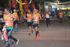 BIB: 
                            <button type="button" onclick="openModal(9202789)" class="btn btn-primary btn-sm float-right btn-popup" data-toggle="modal" data-target=".modal-high-quality">
                        <i class="fas fa-shopping-cart"></i> Add to Cart
                    </button>
                                            <button type="button" onclick="isThisMe(9202789, true)" class="btn btn-success btn-sm float-right btn-popup btn-isme hidden" data-toggle="tooltip" data-placement="bottom" title="นี่คือรูปของคุณใช่ไหม คลิกที่นี่เพื่อเอาเข้าอัลบั้ม">
                        <i class="fas fa-plus"></i> Add to album
                    </button>
                    <button type="button" onclick="isThisMe(9202789, false)" class="btn btn-warning btn-sm float-right btn-popup btn-isnotme hidden">
                        <i class="fas fa-ban"></i> Remove from album
                    </button>