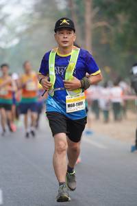 BIB: 11091
                            <button type="button" onclick="openModal(9370656)" class="btn btn-primary btn-sm float-right btn-popup" data-toggle="modal" data-target=".modal-high-quality">
                        <i class="fas fa-shopping-cart"></i> Add to Cart
                    </button>
                                            <button type="button" onclick="isThisMe(9370656, true)" class="btn btn-success btn-sm float-right btn-popup btn-isme hidden" data-toggle="tooltip" data-placement="bottom" title="นี่คือรูปของคุณใช่ไหม คลิกที่นี่เพื่อเอาเข้าอัลบั้ม">
                        <i class="fas fa-plus"></i> Add to album
                    </button>
                    <button type="button" onclick="isThisMe(9370656, false)" class="btn btn-warning btn-sm float-right btn-popup btn-isnotme hidden">
                        <i class="fas fa-ban"></i> Remove from album
                    </button>