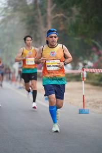 BIB: 11399
                            <button type="button" onclick="openModal(9280546)" class="btn btn-primary btn-sm float-right btn-popup" data-toggle="modal" data-target=".modal-high-quality">
                        <i class="fas fa-shopping-cart"></i> Add to Cart
                    </button>
                                            <button type="button" onclick="isThisMe(9280546, true)" class="btn btn-success btn-sm float-right btn-popup btn-isme hidden" data-toggle="tooltip" data-placement="bottom" title="นี่คือรูปของคุณใช่ไหม คลิกที่นี่เพื่อเอาเข้าอัลบั้ม">
                        <i class="fas fa-plus"></i> Add to album
                    </button>
                    <button type="button" onclick="isThisMe(9280546, false)" class="btn btn-warning btn-sm float-right btn-popup btn-isnotme hidden">
                        <i class="fas fa-ban"></i> Remove from album
                    </button>