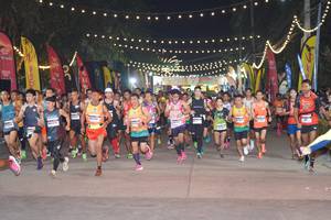 BIB: 
                            <button type="button" onclick="openModal(9186423)" class="btn btn-primary btn-sm float-right btn-popup" data-toggle="modal" data-target=".modal-high-quality">
                        <i class="fas fa-shopping-cart"></i> Add to Cart
                    </button>
                                            <button type="button" onclick="isThisMe(9186423, true)" class="btn btn-success btn-sm float-right btn-popup btn-isme hidden" data-toggle="tooltip" data-placement="bottom" title="นี่คือรูปของคุณใช่ไหม คลิกที่นี่เพื่อเอาเข้าอัลบั้ม">
                        <i class="fas fa-plus"></i> Add to album
                    </button>
                    <button type="button" onclick="isThisMe(9186423, false)" class="btn btn-warning btn-sm float-right btn-popup btn-isnotme hidden">
                        <i class="fas fa-ban"></i> Remove from album
                    </button>