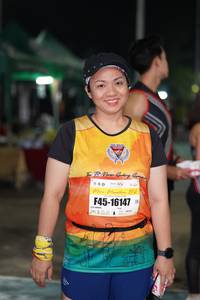 BIB: 102, 16147
                            <button type="button" onclick="openModal(9210054)" class="btn btn-primary btn-sm float-right btn-popup" data-toggle="modal" data-target=".modal-high-quality">
                        <i class="fas fa-shopping-cart"></i> Add to Cart
                    </button>
                                            <button type="button" onclick="isThisMe(9210054, true)" class="btn btn-success btn-sm float-right btn-popup btn-isme hidden" data-toggle="tooltip" data-placement="bottom" title="นี่คือรูปของคุณใช่ไหม คลิกที่นี่เพื่อเอาเข้าอัลบั้ม">
                        <i class="fas fa-plus"></i> Add to album
                    </button>
                    <button type="button" onclick="isThisMe(9210054, false)" class="btn btn-warning btn-sm float-right btn-popup btn-isnotme hidden">
                        <i class="fas fa-ban"></i> Remove from album
                    </button>
