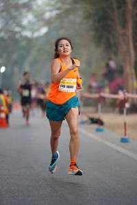BIB: 10065
                            <button type="button" onclick="openModal(9265427)" class="btn btn-primary btn-sm float-right btn-popup" data-toggle="modal" data-target=".modal-high-quality">
                        <i class="fas fa-shopping-cart"></i> Add to Cart
                    </button>
                                            <button type="button" onclick="isThisMe(9265427, true)" class="btn btn-success btn-sm float-right btn-popup btn-isme hidden" data-toggle="tooltip" data-placement="bottom" title="นี่คือรูปของคุณใช่ไหม คลิกที่นี่เพื่อเอาเข้าอัลบั้ม">
                        <i class="fas fa-plus"></i> Add to album
                    </button>
                    <button type="button" onclick="isThisMe(9265427, false)" class="btn btn-warning btn-sm float-right btn-popup btn-isnotme hidden">
                        <i class="fas fa-ban"></i> Remove from album
                    </button>