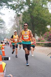 BIB: 16113
                            <button type="button" onclick="openModal(9342894)" class="btn btn-primary btn-sm float-right btn-popup" data-toggle="modal" data-target=".modal-high-quality">
                        <i class="fas fa-shopping-cart"></i> Add to Cart
                    </button>
                                            <button type="button" onclick="isThisMe(9342894, true)" class="btn btn-success btn-sm float-right btn-popup btn-isme hidden" data-toggle="tooltip" data-placement="bottom" title="นี่คือรูปของคุณใช่ไหม คลิกที่นี่เพื่อเอาเข้าอัลบั้ม">
                        <i class="fas fa-plus"></i> Add to album
                    </button>
                    <button type="button" onclick="isThisMe(9342894, false)" class="btn btn-warning btn-sm float-right btn-popup btn-isnotme hidden">
                        <i class="fas fa-ban"></i> Remove from album
                    </button>