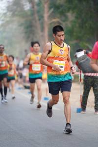 BIB: 17283
                            <button type="button" onclick="openModal(9342746)" class="btn btn-primary btn-sm float-right btn-popup" data-toggle="modal" data-target=".modal-high-quality">
                        <i class="fas fa-shopping-cart"></i> Add to Cart
                    </button>
                                            <button type="button" onclick="isThisMe(9342746, true)" class="btn btn-success btn-sm float-right btn-popup btn-isme hidden" data-toggle="tooltip" data-placement="bottom" title="นี่คือรูปของคุณใช่ไหม คลิกที่นี่เพื่อเอาเข้าอัลบั้ม">
                        <i class="fas fa-plus"></i> Add to album
                    </button>
                    <button type="button" onclick="isThisMe(9342746, false)" class="btn btn-warning btn-sm float-right btn-popup btn-isnotme hidden">
                        <i class="fas fa-ban"></i> Remove from album
                    </button>