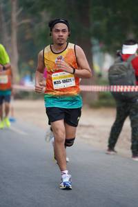 BIB: 10621
                            <button type="button" onclick="openModal(9285581)" class="btn btn-primary btn-sm float-right btn-popup" data-toggle="modal" data-target=".modal-high-quality">
                        <i class="fas fa-shopping-cart"></i> Add to Cart
                    </button>
                                            <button type="button" onclick="isThisMe(9285581, true)" class="btn btn-success btn-sm float-right btn-popup btn-isme hidden" data-toggle="tooltip" data-placement="bottom" title="นี่คือรูปของคุณใช่ไหม คลิกที่นี่เพื่อเอาเข้าอัลบั้ม">
                        <i class="fas fa-plus"></i> Add to album
                    </button>
                    <button type="button" onclick="isThisMe(9285581, false)" class="btn btn-warning btn-sm float-right btn-popup btn-isnotme hidden">
                        <i class="fas fa-ban"></i> Remove from album
                    </button>