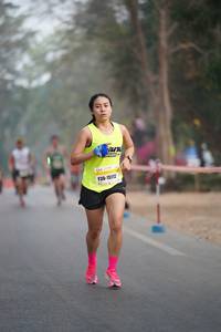BIB: 15112
                            <button type="button" onclick="openModal(9264720)" class="btn btn-primary btn-sm float-right btn-popup" data-toggle="modal" data-target=".modal-high-quality">
                        <i class="fas fa-shopping-cart"></i> Add to Cart
                    </button>
                                            <button type="button" onclick="isThisMe(9264720, true)" class="btn btn-success btn-sm float-right btn-popup btn-isme hidden" data-toggle="tooltip" data-placement="bottom" title="นี่คือรูปของคุณใช่ไหม คลิกที่นี่เพื่อเอาเข้าอัลบั้ม">
                        <i class="fas fa-plus"></i> Add to album
                    </button>
                    <button type="button" onclick="isThisMe(9264720, false)" class="btn btn-warning btn-sm float-right btn-popup btn-isnotme hidden">
                        <i class="fas fa-ban"></i> Remove from album
                    </button>