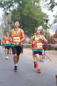 BIB: 17609, 103
                            <button type="button" onclick="openModal(9354503)" class="btn btn-primary btn-sm float-right btn-popup" data-toggle="modal" data-target=".modal-high-quality">
                        <i class="fas fa-shopping-cart"></i> Add to Cart
                    </button>
                                            <button type="button" onclick="isThisMe(9354503, true)" class="btn btn-success btn-sm float-right btn-popup btn-isme hidden" data-toggle="tooltip" data-placement="bottom" title="นี่คือรูปของคุณใช่ไหม คลิกที่นี่เพื่อเอาเข้าอัลบั้ม">
                        <i class="fas fa-plus"></i> Add to album
                    </button>
                    <button type="button" onclick="isThisMe(9354503, false)" class="btn btn-warning btn-sm float-right btn-popup btn-isnotme hidden">
                        <i class="fas fa-ban"></i> Remove from album
                    </button>