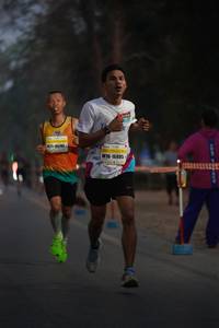 BIB: 40292, 16885
                            <button type="button" onclick="openModal(9245720)" class="btn btn-primary btn-sm float-right btn-popup" data-toggle="modal" data-target=".modal-high-quality">
                        <i class="fas fa-shopping-cart"></i> Add to Cart
                    </button>
                                            <button type="button" onclick="isThisMe(9245720, true)" class="btn btn-success btn-sm float-right btn-popup btn-isme hidden" data-toggle="tooltip" data-placement="bottom" title="นี่คือรูปของคุณใช่ไหม คลิกที่นี่เพื่อเอาเข้าอัลบั้ม">
                        <i class="fas fa-plus"></i> Add to album
                    </button>
                    <button type="button" onclick="isThisMe(9245720, false)" class="btn btn-warning btn-sm float-right btn-popup btn-isnotme hidden">
                        <i class="fas fa-ban"></i> Remove from album
                    </button>
