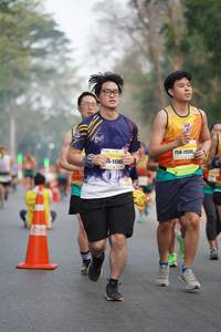 BIB: 1159, 11365
                            <button type="button" onclick="openModal(9406241)" class="btn btn-primary btn-sm float-right btn-popup" data-toggle="modal" data-target=".modal-high-quality">
                        <i class="fas fa-shopping-cart"></i> Add to Cart
                    </button>
                                            <button type="button" onclick="isThisMe(9406241, true)" class="btn btn-success btn-sm float-right btn-popup btn-isme hidden" data-toggle="tooltip" data-placement="bottom" title="นี่คือรูปของคุณใช่ไหม คลิกที่นี่เพื่อเอาเข้าอัลบั้ม">
                        <i class="fas fa-plus"></i> Add to album
                    </button>
                    <button type="button" onclick="isThisMe(9406241, false)" class="btn btn-warning btn-sm float-right btn-popup btn-isnotme hidden">
                        <i class="fas fa-ban"></i> Remove from album
                    </button>