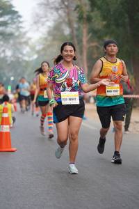 BIB: 11562, 16942
                            <button type="button" onclick="openModal(9373237)" class="btn btn-primary btn-sm float-right btn-popup" data-toggle="modal" data-target=".modal-high-quality">
                        <i class="fas fa-shopping-cart"></i> Add to Cart
                    </button>
                                            <button type="button" onclick="isThisMe(9373237, true)" class="btn btn-success btn-sm float-right btn-popup btn-isme hidden" data-toggle="tooltip" data-placement="bottom" title="นี่คือรูปของคุณใช่ไหม คลิกที่นี่เพื่อเอาเข้าอัลบั้ม">
                        <i class="fas fa-plus"></i> Add to album
                    </button>
                    <button type="button" onclick="isThisMe(9373237, false)" class="btn btn-warning btn-sm float-right btn-popup btn-isnotme hidden">
                        <i class="fas fa-ban"></i> Remove from album
                    </button>