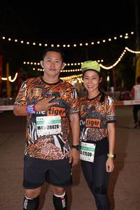 BIB: 28028, 27539
                            <button type="button" onclick="openModal(9182367)" class="btn btn-primary btn-sm float-right btn-popup" data-toggle="modal" data-target=".modal-high-quality">
                        <i class="fas fa-shopping-cart"></i> Add to Cart
                    </button>
                                            <button type="button" onclick="isThisMe(9182367, true)" class="btn btn-success btn-sm float-right btn-popup btn-isme hidden" data-toggle="tooltip" data-placement="bottom" title="นี่คือรูปของคุณใช่ไหม คลิกที่นี่เพื่อเอาเข้าอัลบั้ม">
                        <i class="fas fa-plus"></i> Add to album
                    </button>
                    <button type="button" onclick="isThisMe(9182367, false)" class="btn btn-warning btn-sm float-right btn-popup btn-isnotme hidden">
                        <i class="fas fa-ban"></i> Remove from album
                    </button>