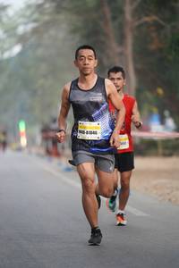 BIB: 81046
                            <button type="button" onclick="openModal(9272932)" class="btn btn-primary btn-sm float-right btn-popup" data-toggle="modal" data-target=".modal-high-quality">
                        <i class="fas fa-shopping-cart"></i> Add to Cart
                    </button>
                                            <button type="button" onclick="isThisMe(9272932, true)" class="btn btn-success btn-sm float-right btn-popup btn-isme hidden" data-toggle="tooltip" data-placement="bottom" title="นี่คือรูปของคุณใช่ไหม คลิกที่นี่เพื่อเอาเข้าอัลบั้ม">
                        <i class="fas fa-plus"></i> Add to album
                    </button>
                    <button type="button" onclick="isThisMe(9272932, false)" class="btn btn-warning btn-sm float-right btn-popup btn-isnotme hidden">
                        <i class="fas fa-ban"></i> Remove from album
                    </button>