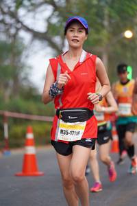 BIB: 17116
                            <button type="button" onclick="openModal(9441877)" class="btn btn-primary btn-sm float-right btn-popup" data-toggle="modal" data-target=".modal-high-quality">
                        <i class="fas fa-shopping-cart"></i> Add to Cart
                    </button>
                                            <button type="button" onclick="isThisMe(9441877, true)" class="btn btn-success btn-sm float-right btn-popup btn-isme hidden" data-toggle="tooltip" data-placement="bottom" title="นี่คือรูปของคุณใช่ไหม คลิกที่นี่เพื่อเอาเข้าอัลบั้ม">
                        <i class="fas fa-plus"></i> Add to album
                    </button>
                    <button type="button" onclick="isThisMe(9441877, false)" class="btn btn-warning btn-sm float-right btn-popup btn-isnotme hidden">
                        <i class="fas fa-ban"></i> Remove from album
                    </button>