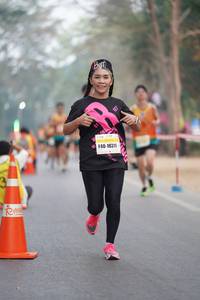 BIB: 10319
                            <button type="button" onclick="openModal(9304690)" class="btn btn-primary btn-sm float-right btn-popup" data-toggle="modal" data-target=".modal-high-quality">
                        <i class="fas fa-shopping-cart"></i> Add to Cart
                    </button>
                                            <button type="button" onclick="isThisMe(9304690, true)" class="btn btn-success btn-sm float-right btn-popup btn-isme hidden" data-toggle="tooltip" data-placement="bottom" title="นี่คือรูปของคุณใช่ไหม คลิกที่นี่เพื่อเอาเข้าอัลบั้ม">
                        <i class="fas fa-plus"></i> Add to album
                    </button>
                    <button type="button" onclick="isThisMe(9304690, false)" class="btn btn-warning btn-sm float-right btn-popup btn-isnotme hidden">
                        <i class="fas fa-ban"></i> Remove from album
                    </button>