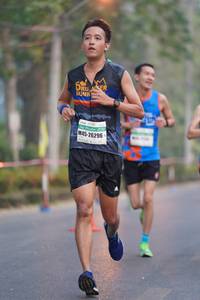 BIB: 26296
                            <button type="button" onclick="openModal(9369194)" class="btn btn-primary btn-sm float-right btn-popup" data-toggle="modal" data-target=".modal-high-quality">
                        <i class="fas fa-shopping-cart"></i> Add to Cart
                    </button>
                                            <button type="button" onclick="isThisMe(9369194, true)" class="btn btn-success btn-sm float-right btn-popup btn-isme hidden" data-toggle="tooltip" data-placement="bottom" title="นี่คือรูปของคุณใช่ไหม คลิกที่นี่เพื่อเอาเข้าอัลบั้ม">
                        <i class="fas fa-plus"></i> Add to album
                    </button>
                    <button type="button" onclick="isThisMe(9369194, false)" class="btn btn-warning btn-sm float-right btn-popup btn-isnotme hidden">
                        <i class="fas fa-ban"></i> Remove from album
                    </button>