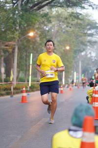 BIB: 11651
                            <button type="button" onclick="openModal(9343675)" class="btn btn-primary btn-sm float-right btn-popup" data-toggle="modal" data-target=".modal-high-quality">
                        <i class="fas fa-shopping-cart"></i> Add to Cart
                    </button>
                                            <button type="button" onclick="isThisMe(9343675, true)" class="btn btn-success btn-sm float-right btn-popup btn-isme hidden" data-toggle="tooltip" data-placement="bottom" title="นี่คือรูปของคุณใช่ไหม คลิกที่นี่เพื่อเอาเข้าอัลบั้ม">
                        <i class="fas fa-plus"></i> Add to album
                    </button>
                    <button type="button" onclick="isThisMe(9343675, false)" class="btn btn-warning btn-sm float-right btn-popup btn-isnotme hidden">
                        <i class="fas fa-ban"></i> Remove from album
                    </button>