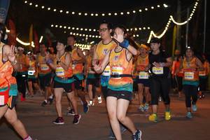 BIB: 849
                            <button type="button" onclick="openModal(9227274)" class="btn btn-primary btn-sm float-right btn-popup" data-toggle="modal" data-target=".modal-high-quality">
                        <i class="fas fa-shopping-cart"></i> Add to Cart
                    </button>
                                            <button type="button" onclick="isThisMe(9227274, true)" class="btn btn-success btn-sm float-right btn-popup btn-isme hidden" data-toggle="tooltip" data-placement="bottom" title="นี่คือรูปของคุณใช่ไหม คลิกที่นี่เพื่อเอาเข้าอัลบั้ม">
                        <i class="fas fa-plus"></i> Add to album
                    </button>
                    <button type="button" onclick="isThisMe(9227274, false)" class="btn btn-warning btn-sm float-right btn-popup btn-isnotme hidden">
                        <i class="fas fa-ban"></i> Remove from album
                    </button>